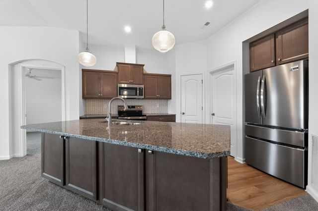 476 Station Drive, Ludlow, KY 41016