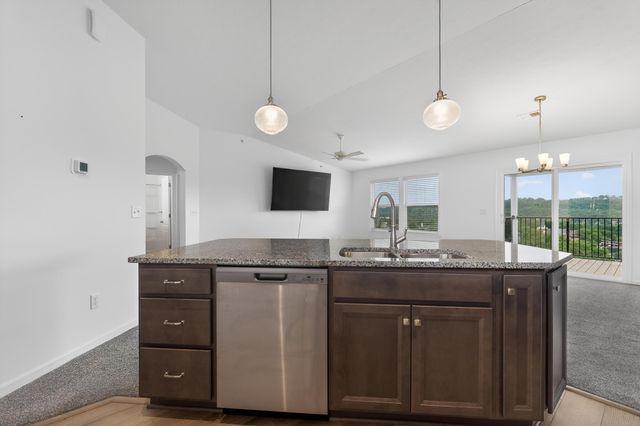 476 Station Drive, Ludlow, KY 41016