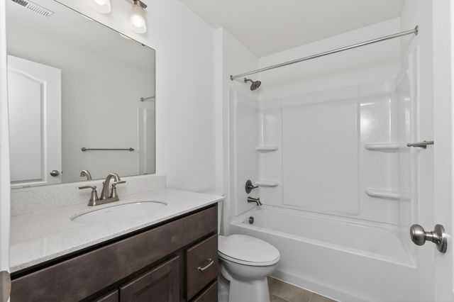 476 Station Drive, Ludlow, KY 41016