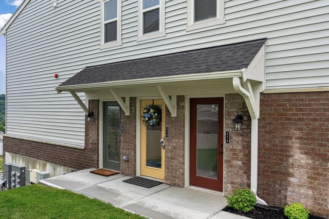 476 Station Drive, Ludlow, KY 41016