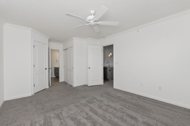 476 Station Drive, Ludlow, KY 41016