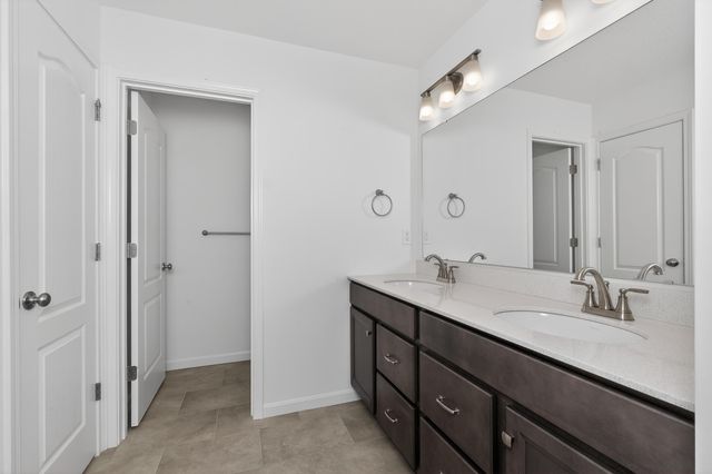 476 Station Drive, Ludlow, KY 41016