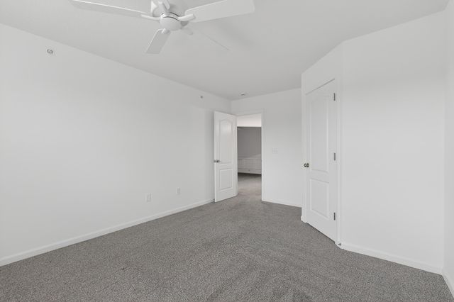 476 Station Drive, Ludlow, KY 41016