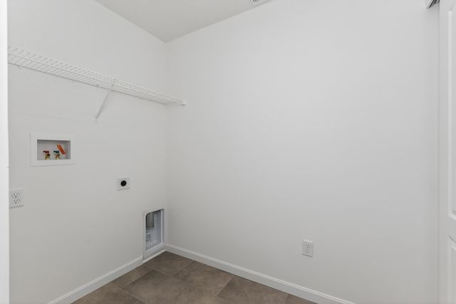 476 Station Drive, Ludlow, KY 41016