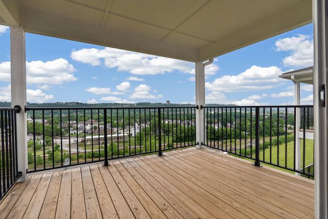 476 Station Drive, Ludlow, KY 41016