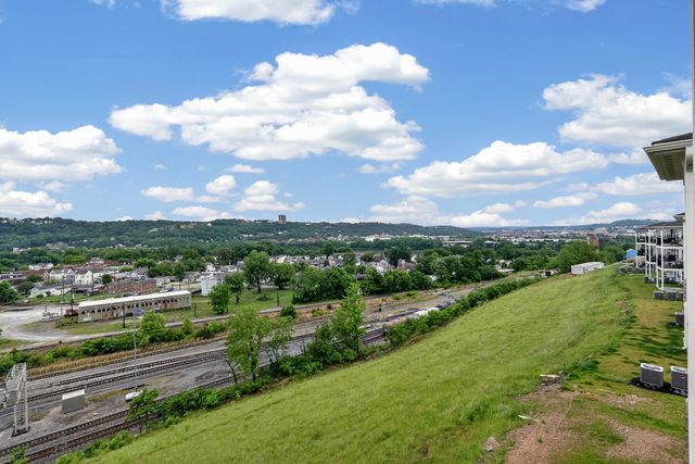 476 Station Drive, Ludlow, KY 41016