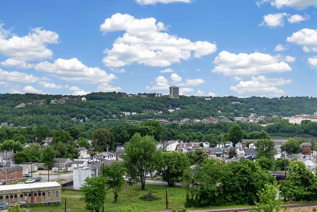 476 Station Drive, Ludlow, KY 41016