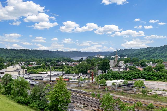 476 Station Drive, Ludlow, KY 41016