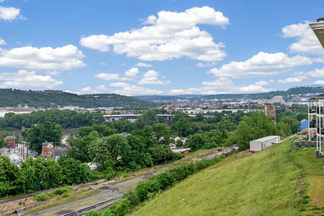 476 Station Drive, Ludlow, KY 41016