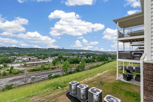 476 Station Drive, Ludlow, KY 41016