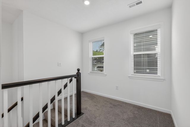 476 Station Drive, Ludlow, KY 41016
