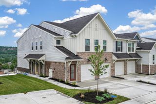 476 Station Drive, Ludlow, KY 41016