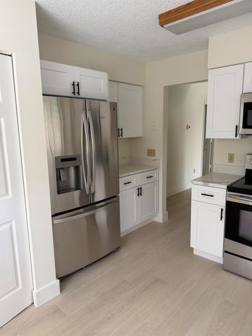 13505 Fountain View Boulevard, Wellington, FL 33414