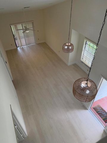 13505 Fountain View Boulevard, Wellington, FL 33414