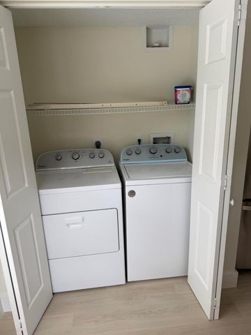 13505 Fountain View Boulevard, Wellington, FL 33414