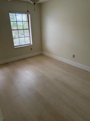 13505 Fountain View Boulevard, Wellington, FL 33414