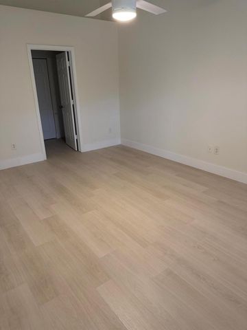 13505 Fountain View Boulevard, Wellington, FL 33414