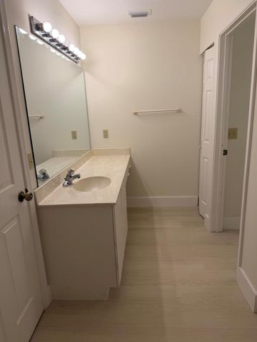 13505 Fountain View Boulevard, Wellington, FL 33414