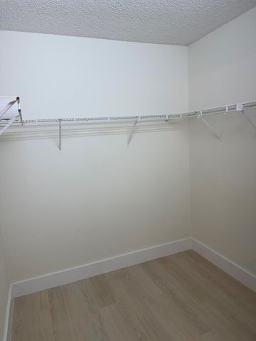 13505 Fountain View Boulevard, Wellington, FL 33414