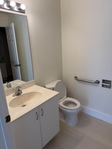 13505 Fountain View Boulevard, Wellington, FL 33414