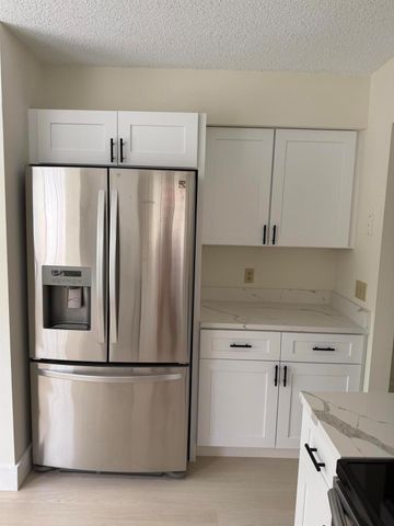 13505 Fountain View Boulevard, Wellington, FL 33414