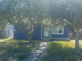 630 49th St, West Palm Beach, FL 33407