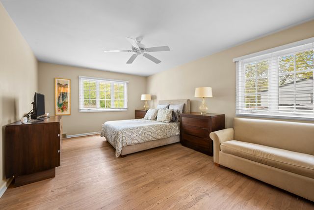 3142 Hemlock Lane, Northbrook, IL 60062