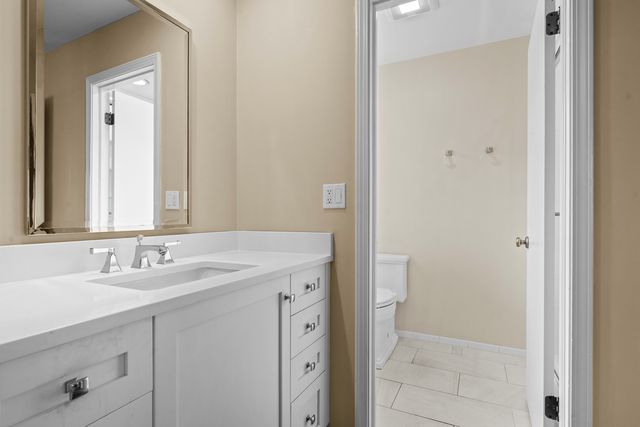 3142 Hemlock Lane, Northbrook, IL 60062