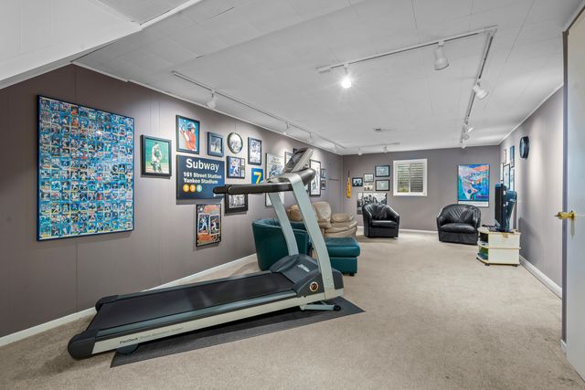 3142 Hemlock Lane, Northbrook, IL 60062