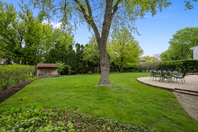 3142 Hemlock Lane, Northbrook, IL 60062