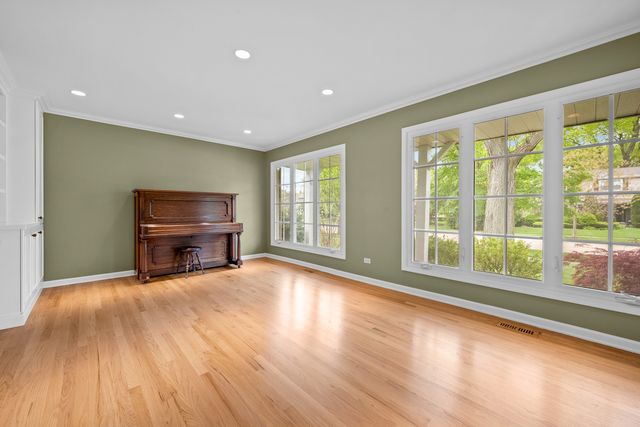 3142 Hemlock Lane, Northbrook, IL 60062