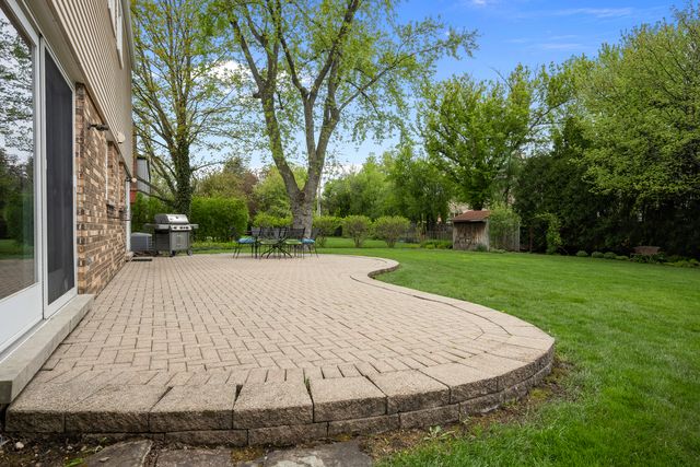 3142 Hemlock Lane, Northbrook, IL 60062