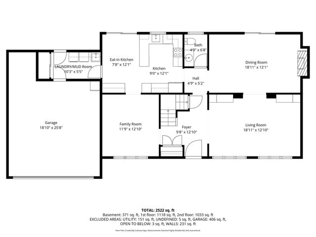 3142 Hemlock Lane, Northbrook, IL 60062