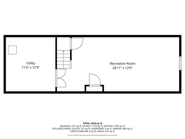3142 Hemlock Lane, Northbrook, IL 60062