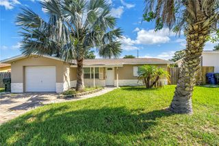 3321 21ST PLACE SW, Largo, FL 33774