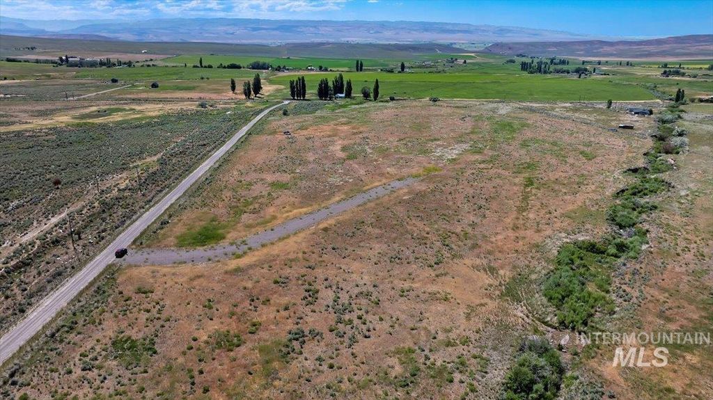 Lot #18 100 E, Oakley, ID 83346 photo 12