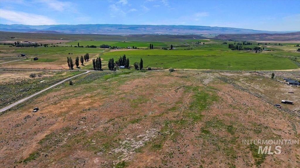 Lot #18 100 E, Oakley, ID 83346 photo 20