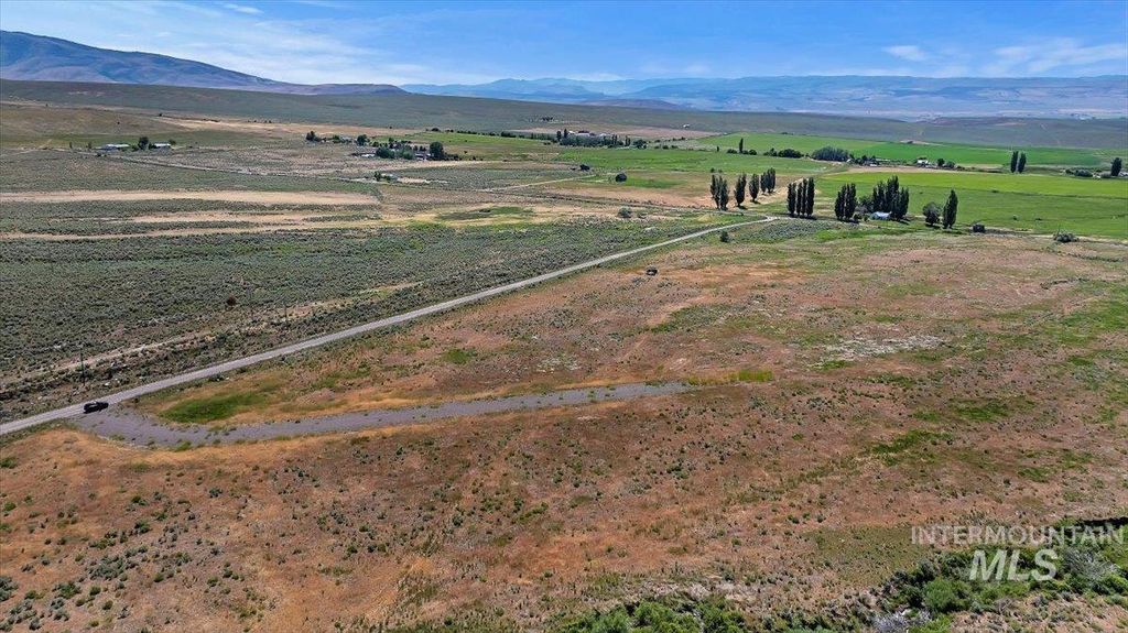 Lot #18 100 E, Oakley, ID 83346 photo 21