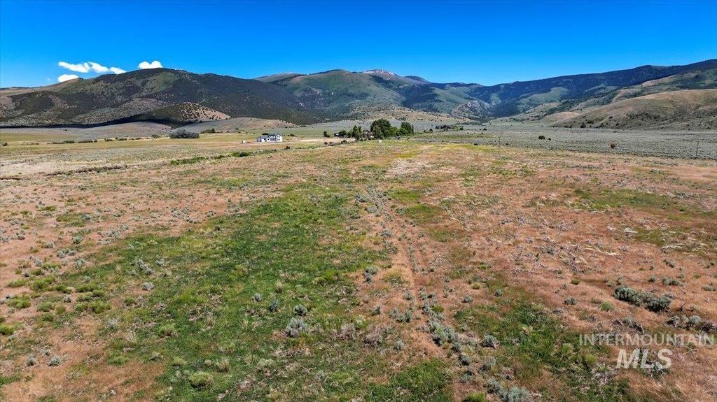 Lot #18 100 E, Oakley, ID 83346 photo 31