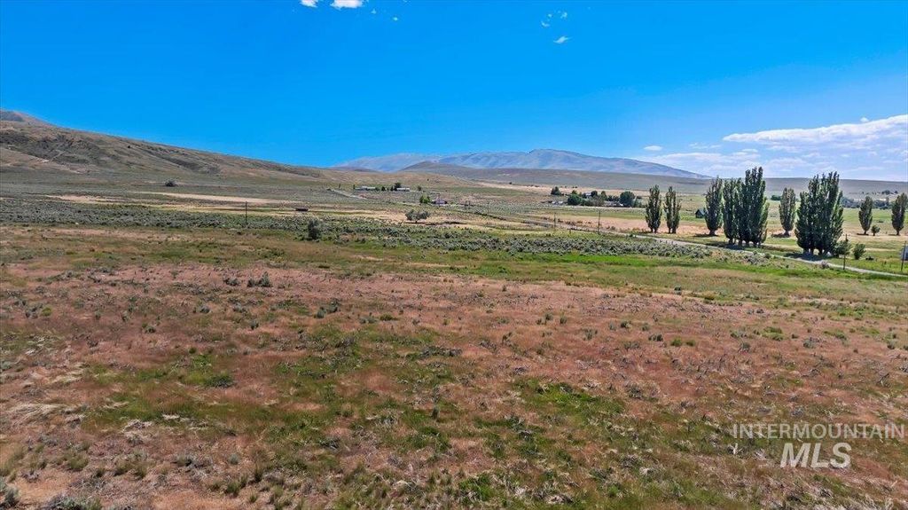 Lot #18 100 E, Oakley, ID 83346 photo 33