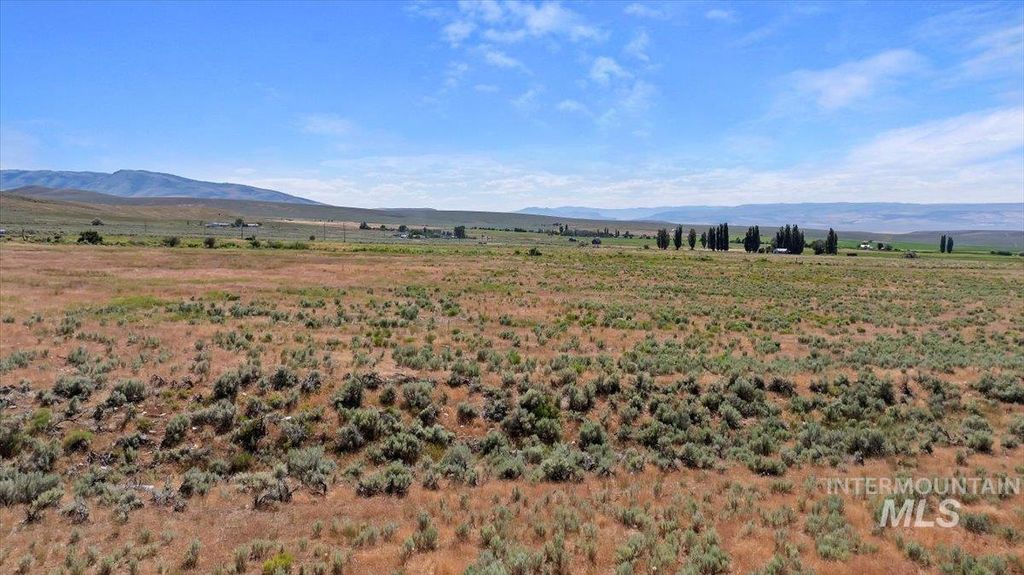 Lot #18 100 E, Oakley, ID 83346 photo 36