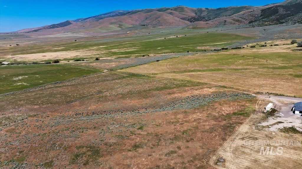 Lot #18 100 E, Oakley, ID 83346 photo 6