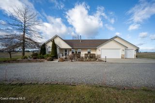 2961 W DIAMOND BAR RD, Rathdrum, ID 83858