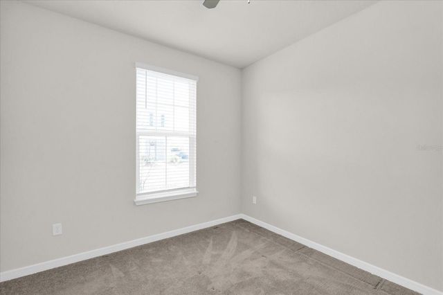 10877 WOODED ACRE ALLEY, Orlando, FL 32829