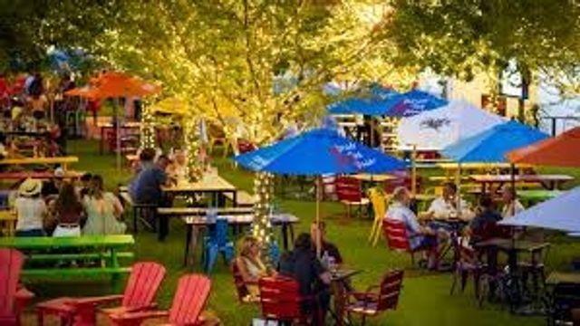 1333 Amos Street, Dallas, TX 75212