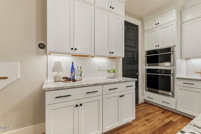 1014 Whistler Street, Durham, NC 27713