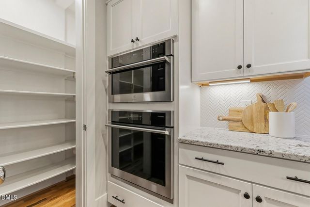 1014 Whistler Street, Durham, NC 27713