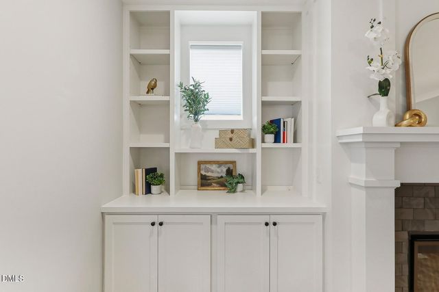 1014 Whistler Street, Durham, NC 27713