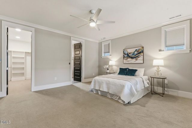 1014 Whistler Street, Durham, NC 27713