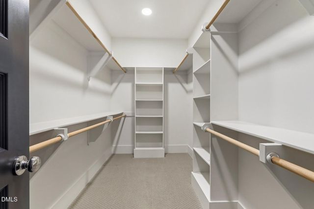 1014 Whistler Street, Durham, NC 27713